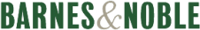 Barnes-&-Noble