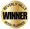 Beverly Hills Book Award winner