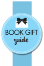 Book Gift Guide