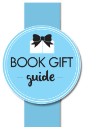 Book Gift Guide