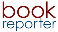 bookreporter
