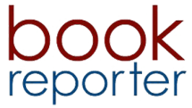 bookreporter