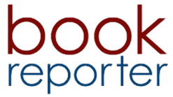 bookreporter