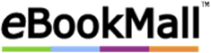 ebookmall