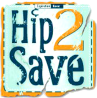 Hip2Save