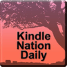 Kindle Nation Daily