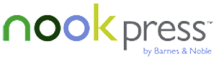 NookPress