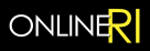 OnlineRI