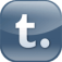 Tumblr