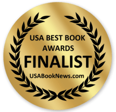 USABestBook