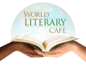 World Lit Cafe