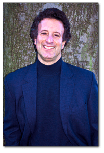 Quote, Blurb, Author, Sand Dollar, Nicholas Sparks, The Notebook