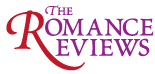 The Romance Reviews