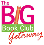 The Big Book Club Getaway