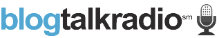 blogtalkradio