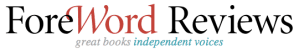 ForeWord Reviews