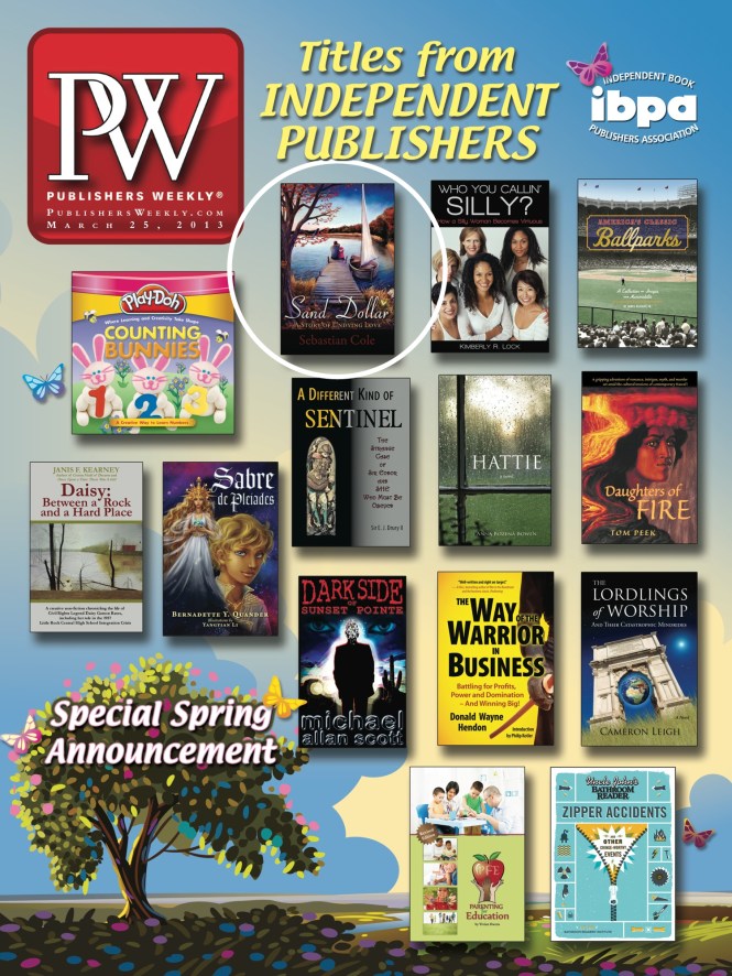 PublishersWeekly2
