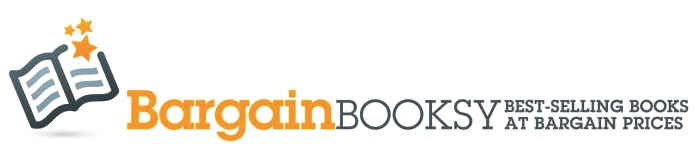 BargainBooksy