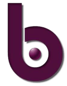 Bargain eBook Hunter