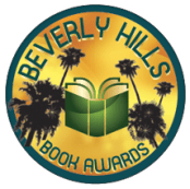 Beverly Hills Book Awards
