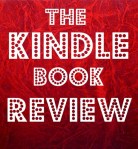 The Kindle Book Review