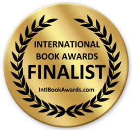 International Book Awards
