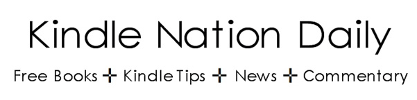 Kindle Nation Daily
