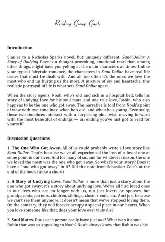 Microsoft Word - Document1