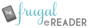 The Frugal eReader