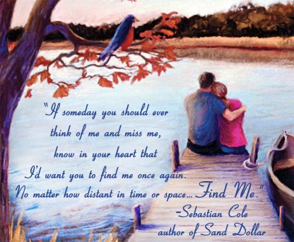 perf6.000x9.000.indd