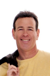 SebastianCole2LowResCrop