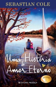 Sand Dollar in Portuguese