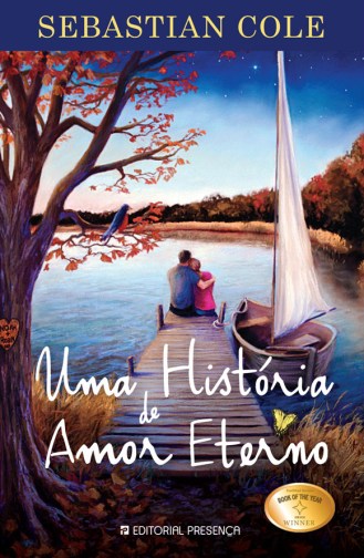 Sand Dollar in Portuguese