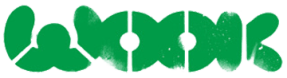 wook logo